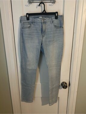 Old Navy Jeans